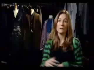 potterish_doc_figurino__0584.jpg