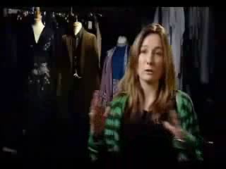 potterish_doc_figurino__0586.jpg