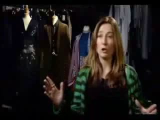 potterish_doc_figurino__0587.jpg