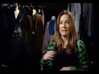 potterish_doc_figurino__0591.jpg potterish_doc_figurino__0591.jpg