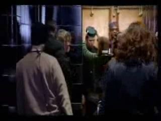 potterish_doc_figurino__0593.jpg