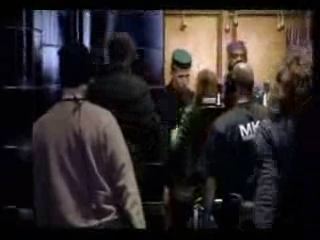 potterish_doc_figurino__0595.jpg