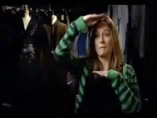 potterish_doc_figurino__0600.jpg