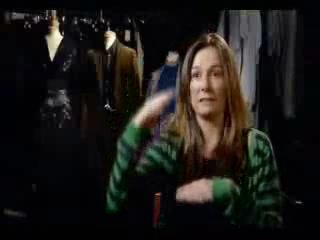 potterish_doc_figurino__0603.jpg