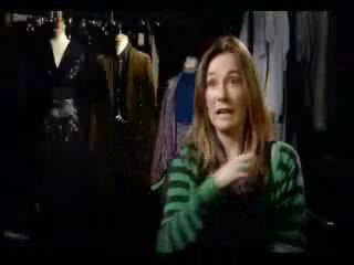 potterish_doc_figurino__0604.jpg