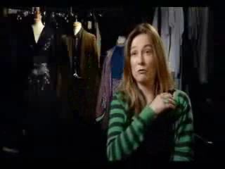 potterish_doc_figurino__0605.jpg potterish_doc_figurino__0605.jpg