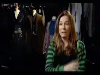 potterish_doc_figurino__0606.jpg