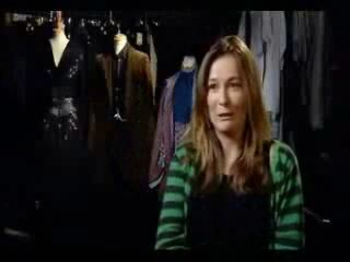 potterish_doc_figurino__0608.jpg