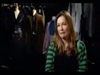 potterish_doc_figurino__0609.jpg