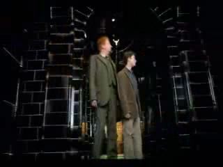 potterish_doc_figurino__0610.jpg