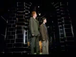 potterish_doc_figurino__0611.jpg