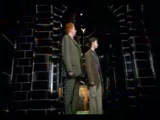 potterish_doc_figurino__0612.jpg potterish_doc_figurino__0612.jpg
