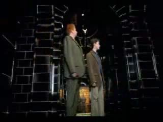potterish_doc_figurino__0613.jpg