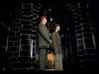 potterish_doc_figurino__0617.jpg