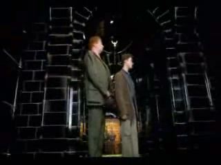 potterish_doc_figurino__0618.jpg