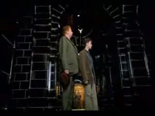 potterish_doc_figurino__0622.jpg