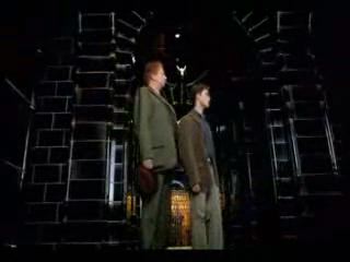potterish_doc_figurino__0624.jpg