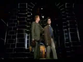 potterish_doc_figurino__0625.jpg potterish_doc_figurino__0625.jpg