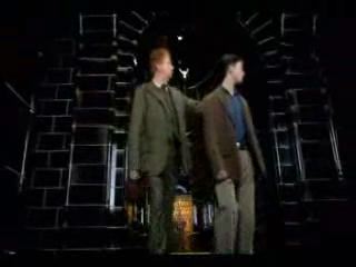 potterish_doc_figurino__0627.jpg