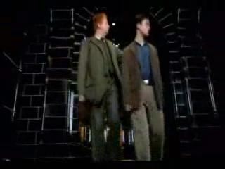 potterish_doc_figurino__0628.jpg