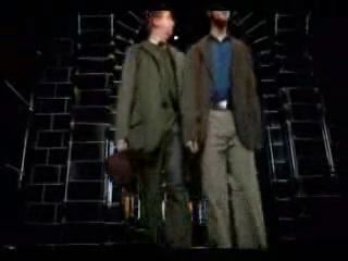 potterish_doc_figurino__0629.jpg