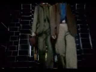 potterish_doc_figurino__0630.jpg