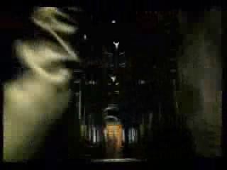 potterish_doc_figurino__0633.jpg potterish_doc_figurino__0633.jpg