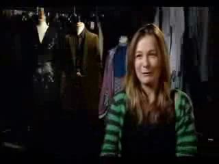 potterish_doc_figurino__0636.jpg