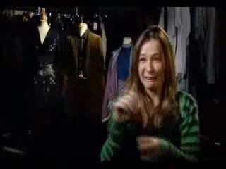 potterish_doc_figurino__0640.jpg