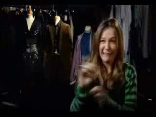 potterish_doc_figurino__0641.jpg