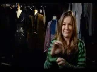 potterish_doc_figurino__0642.jpg