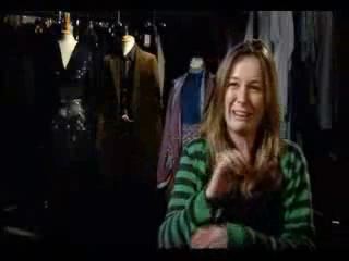 potterish_doc_figurino__0643.jpg