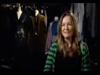 potterish_doc_figurino__0645.jpg