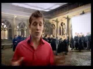 potterish_doc_figurino__0649.jpg