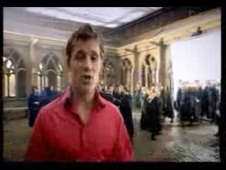 potterish_doc_figurino__0650.jpg