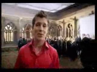 potterish_doc_figurino__0660.jpg potterish_doc_figurino__0660.jpg