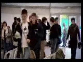 potterish_doc_figurino__0668.jpg