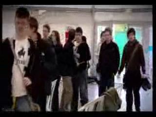 potterish_doc_figurino__0672.jpg potterish_doc_figurino__0672.jpg