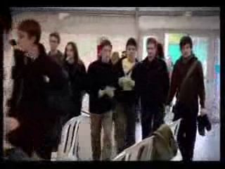 potterish_doc_figurino__0674.jpg