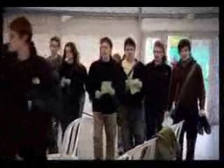 potterish_doc_figurino__0675.jpg