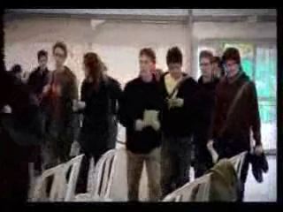 potterish_doc_figurino__0677.jpg