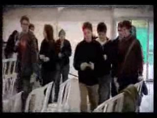 potterish_doc_figurino__0679.jpg