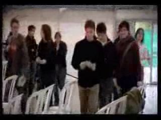 potterish_doc_figurino__0680.jpg