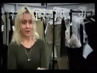 potterish_doc_figurino__0681.jpg potterish_doc_figurino__0681.jpg
