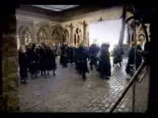 potterish_doc_figurino__0691.jpg potterish_doc_figurino__0691.jpg