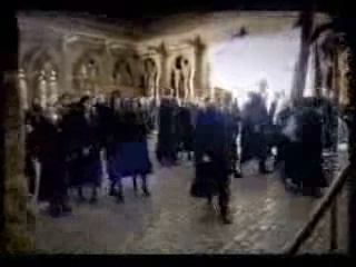 potterish_doc_figurino__0694.jpg