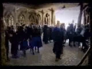 potterish_doc_figurino__0695.jpg