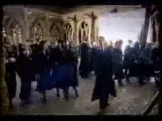 potterish_doc_figurino__0696.jpg