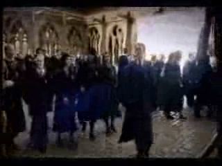 potterish_doc_figurino__0697.jpg