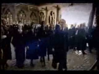 potterish_doc_figurino__0698.jpg potterish_doc_figurino__0698.jpg